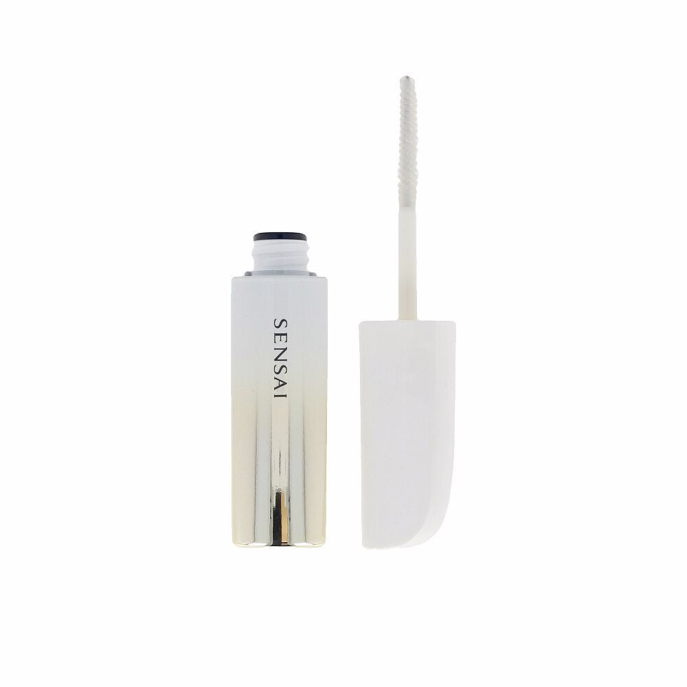 SENSAI LASH CONDITIONER 38ºC 10 ml