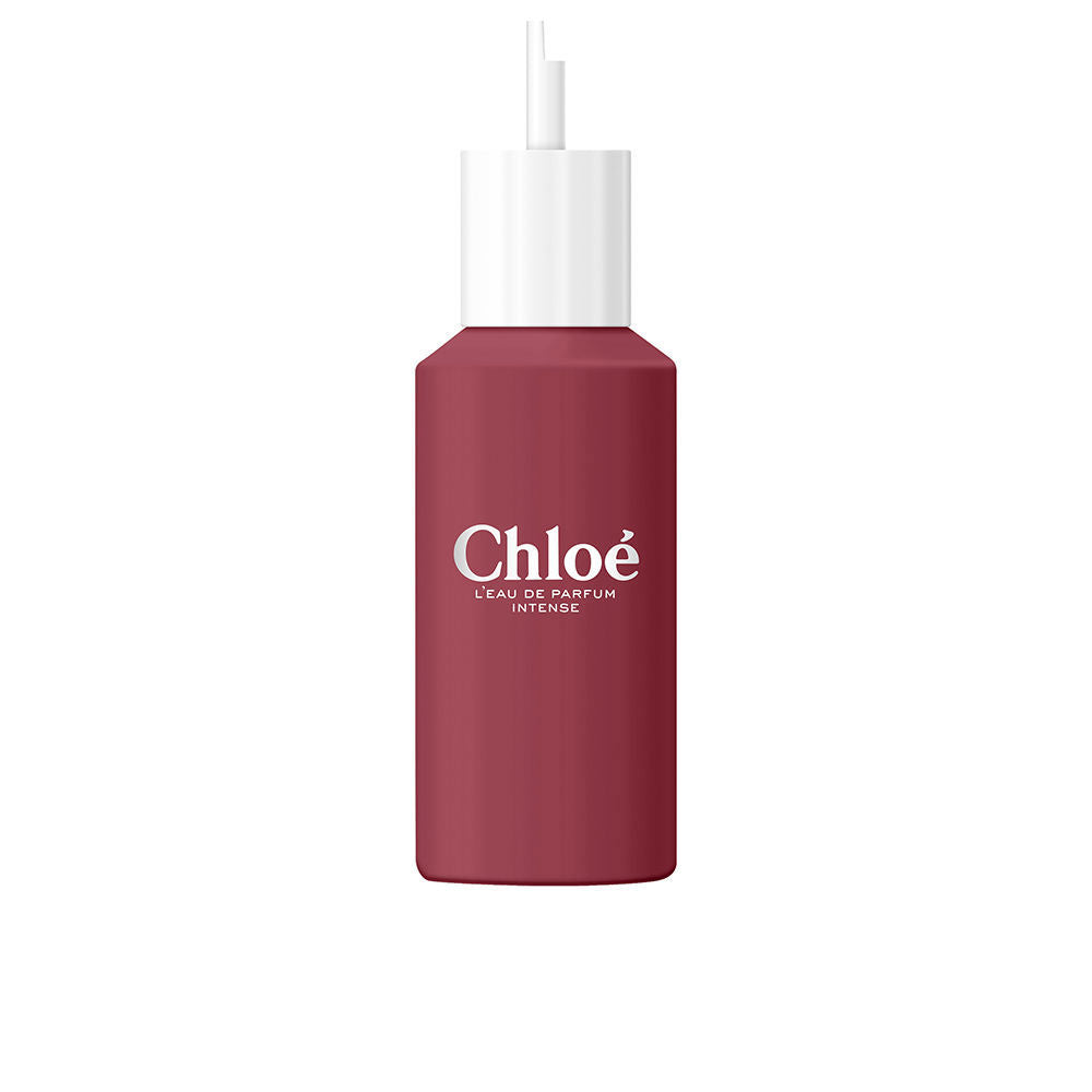 CHLOÉ SIGNATURE INTENSE edp refill 150 ml