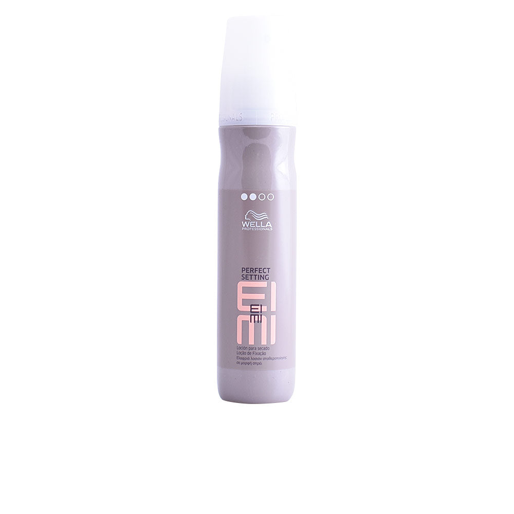 WELLA PROFESSIONALS EIMI perfect setting 150 ml