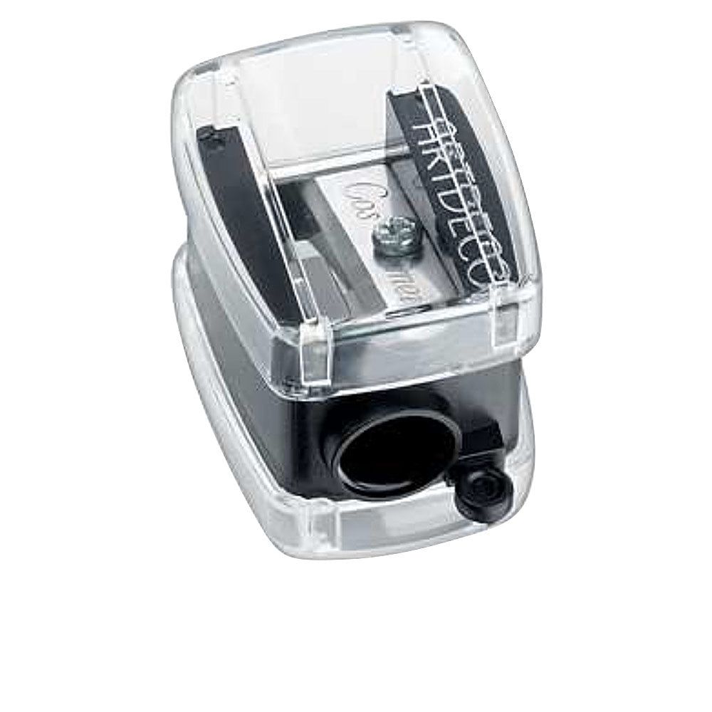 ARTDECO SHARPER magic liner 1 u