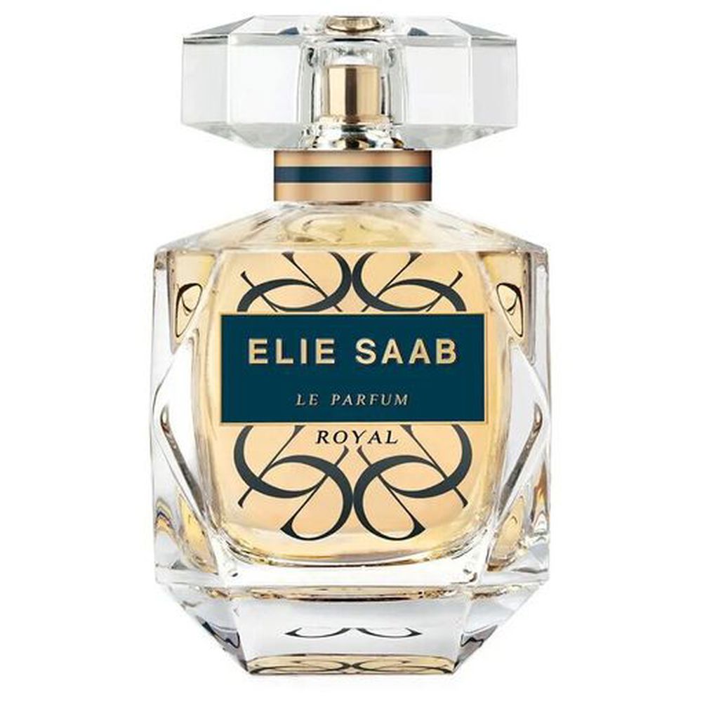 ELIE SAAB LE PARFUM ROYAL edp vapor 90 ml