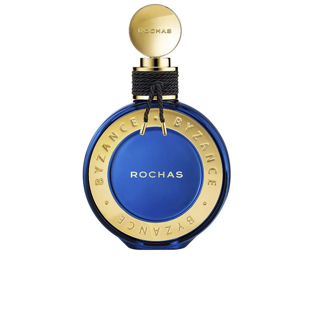 ROCHAS BYZANCE eau de parfum spray 90 ml