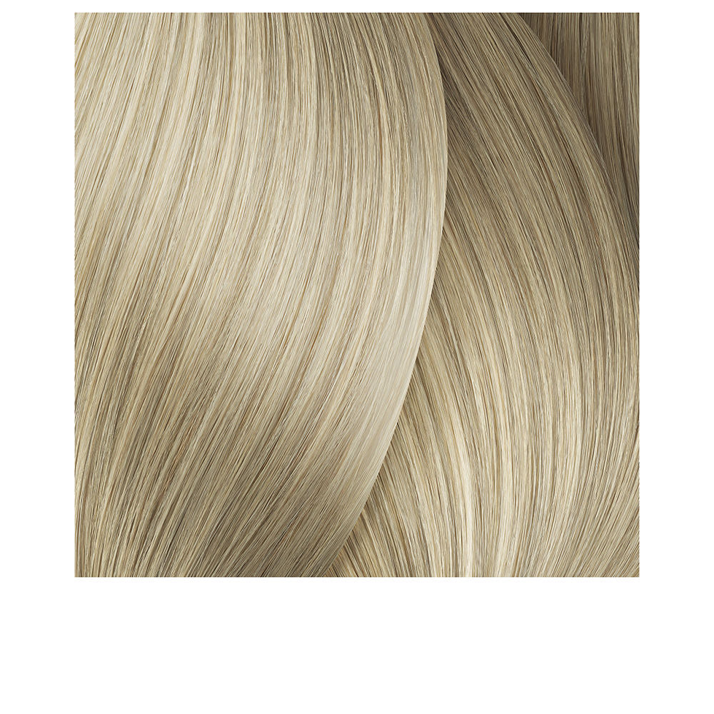 L'ORÉAL PROFESSIONNEL PARIS MAJIREL HIGH-LIFT permanent #Ash+ 60 ml
