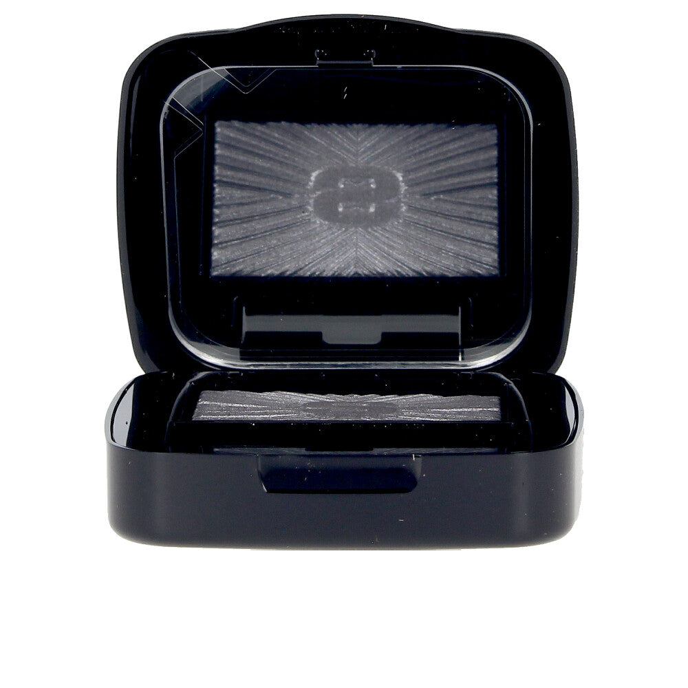 SISLEY LES PHYTO-OMBRES poudre lumière #24-silky steel