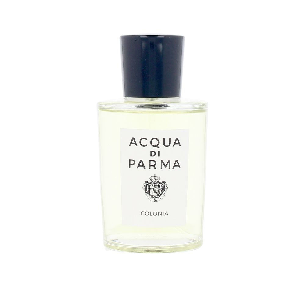 ACQUA DI PARMA COLOGNE edc vapo 100 ml
