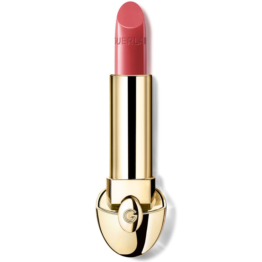 GUERLAIN ROUGE G barra de labios recarga #521 3,5 gr