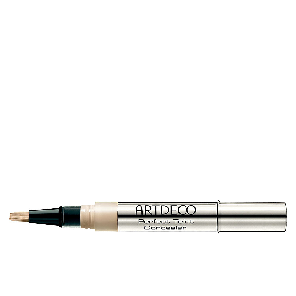 ARTDECO PERFECT TEINT concealer #05-light peach