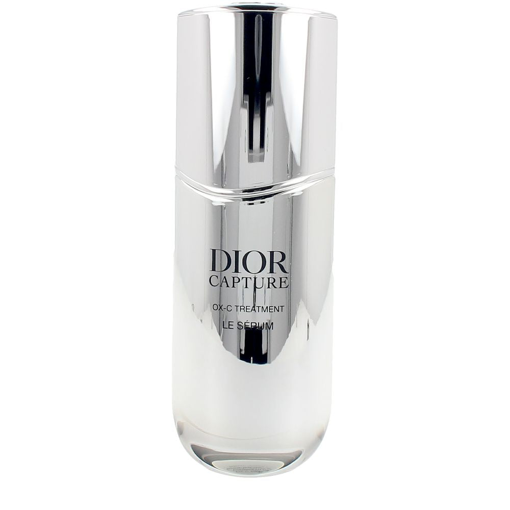 DIOR CAPTURE serum 50 ml