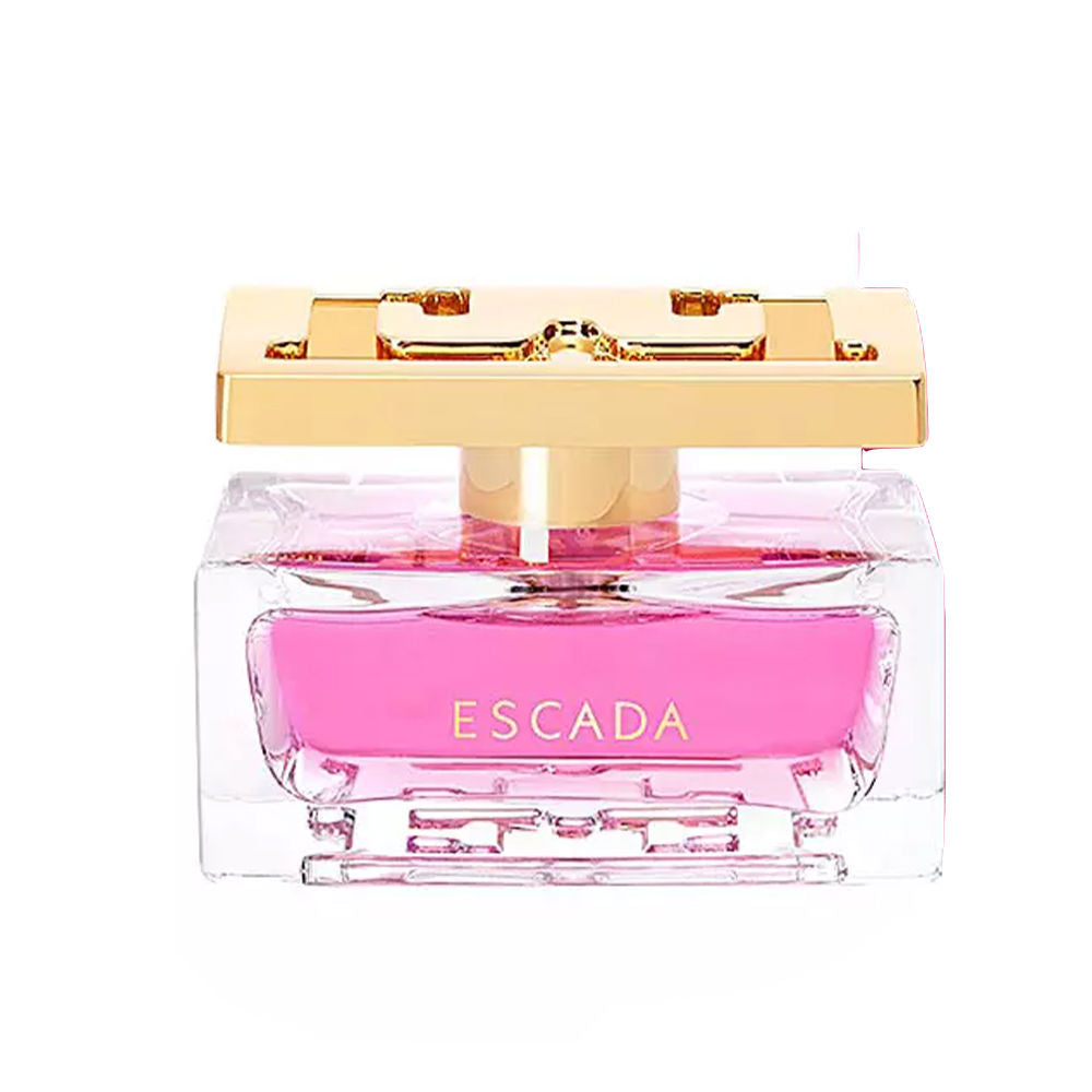 ESPECIALLY ESCADA eau de parfum spray 50 ml