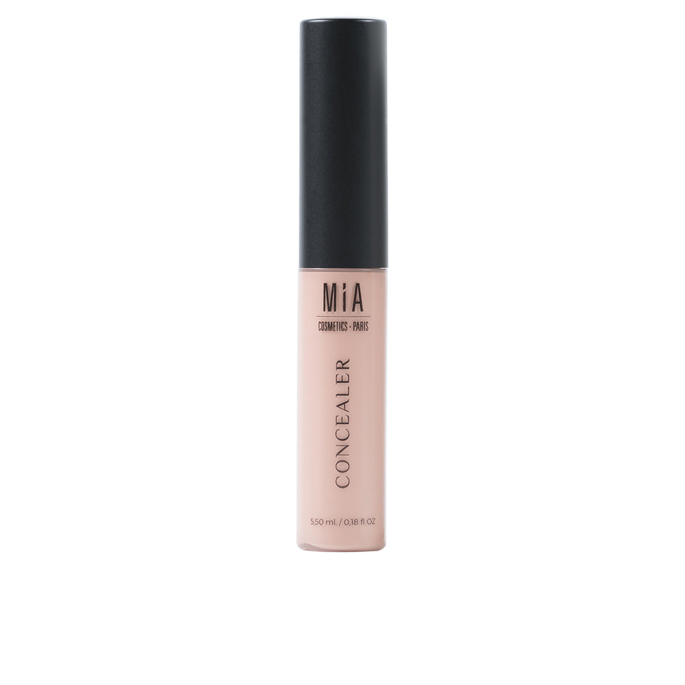 MIA COSMETICS PARIS CONCEALER #salmon