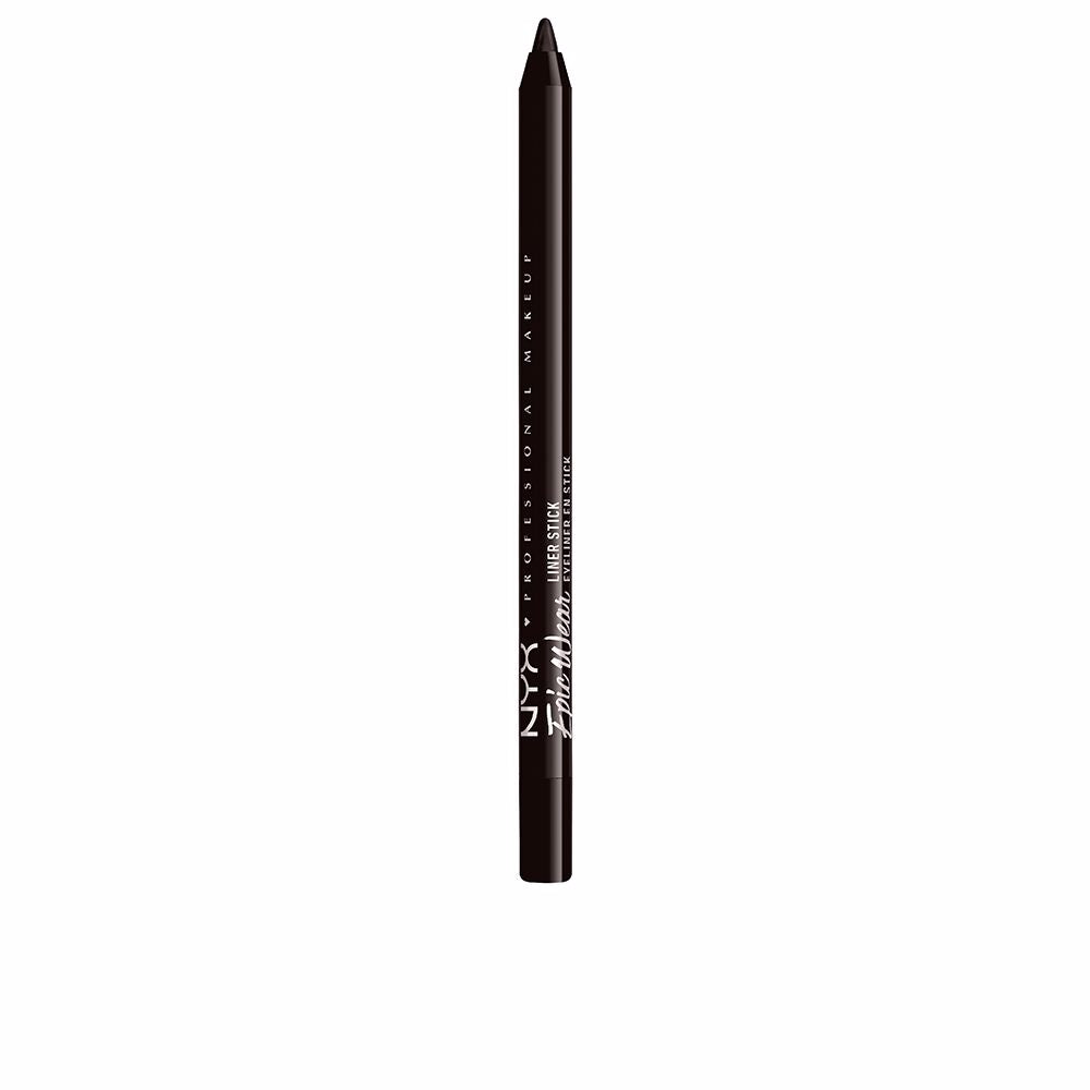 NYX PROFESSIONAL MAKE UP EPIC WEAR liner stick #burnt sienna