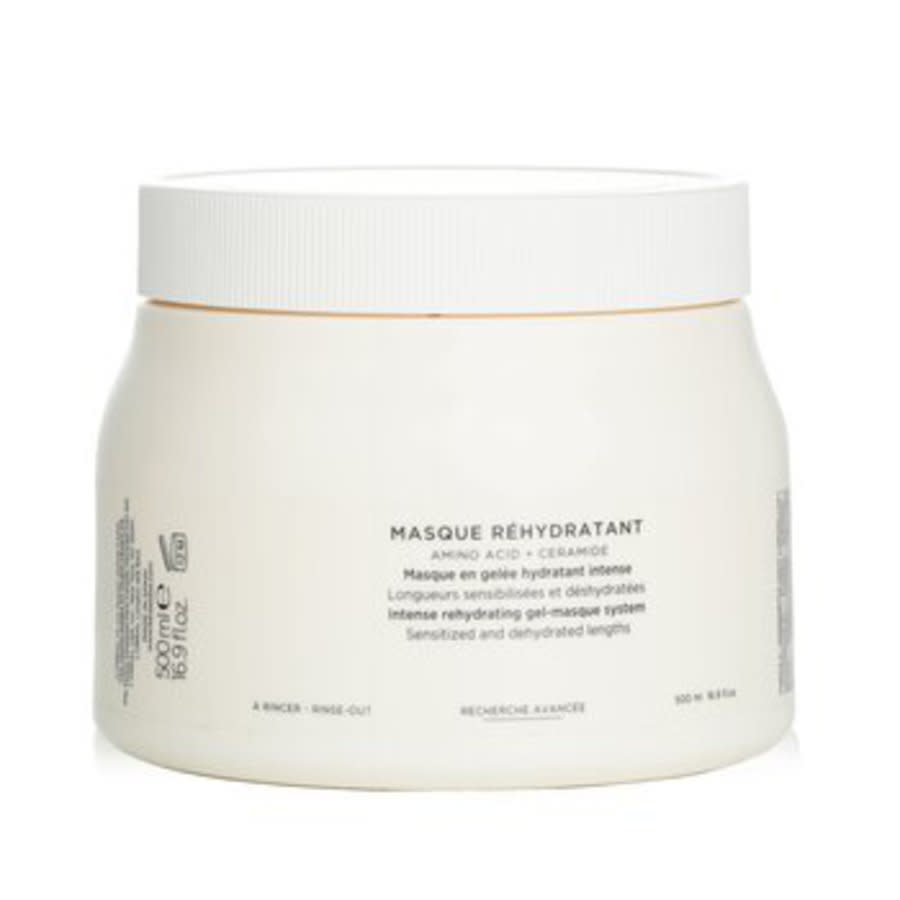 KERASTASE SPECIFY masque rehydratant 500 ml
