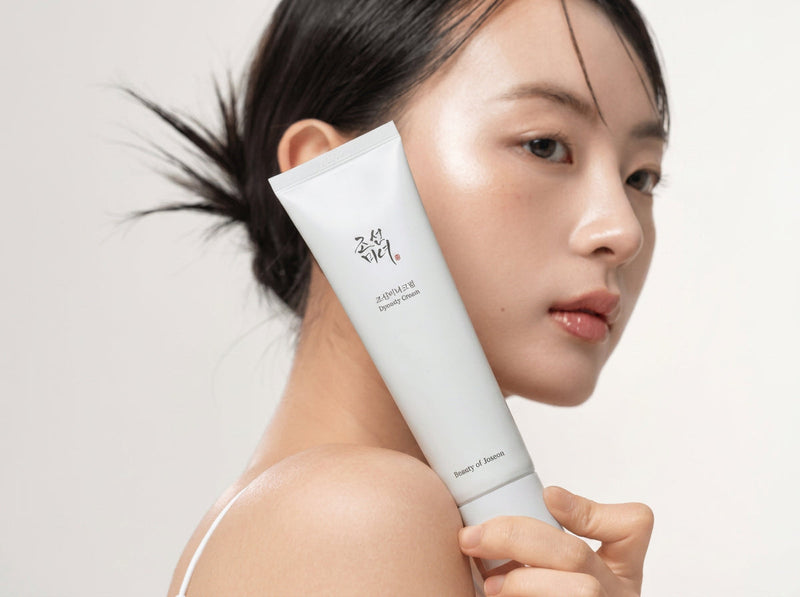 Beyond the Trend: Why Korean Skincare is the Ultimate Investment for Your Skin