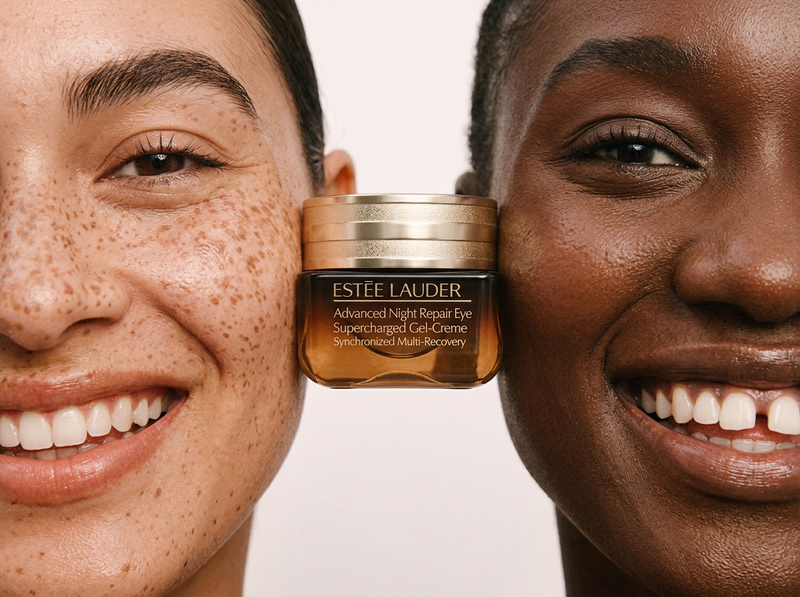 The Ultimate Guide to Green Beauty: Why Clean Ingredients Mean Natural Radiance