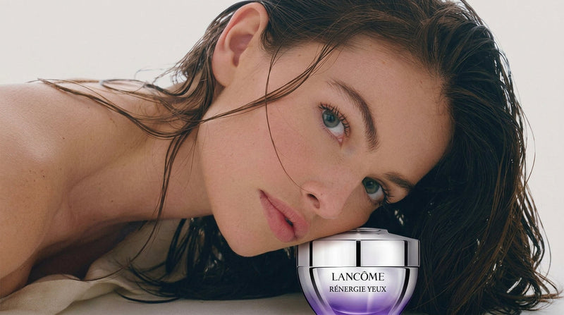 Why Scalp Care is the Ultimate Secret to Radiant Hair