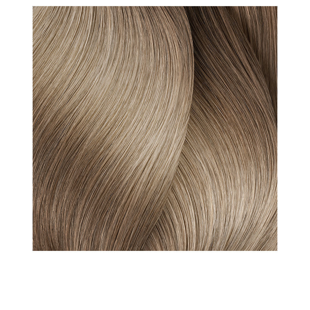 L'ORÉAL PROFESSIONNEL PARIS MAJIREL ionène g cream color #10.12 60 ml