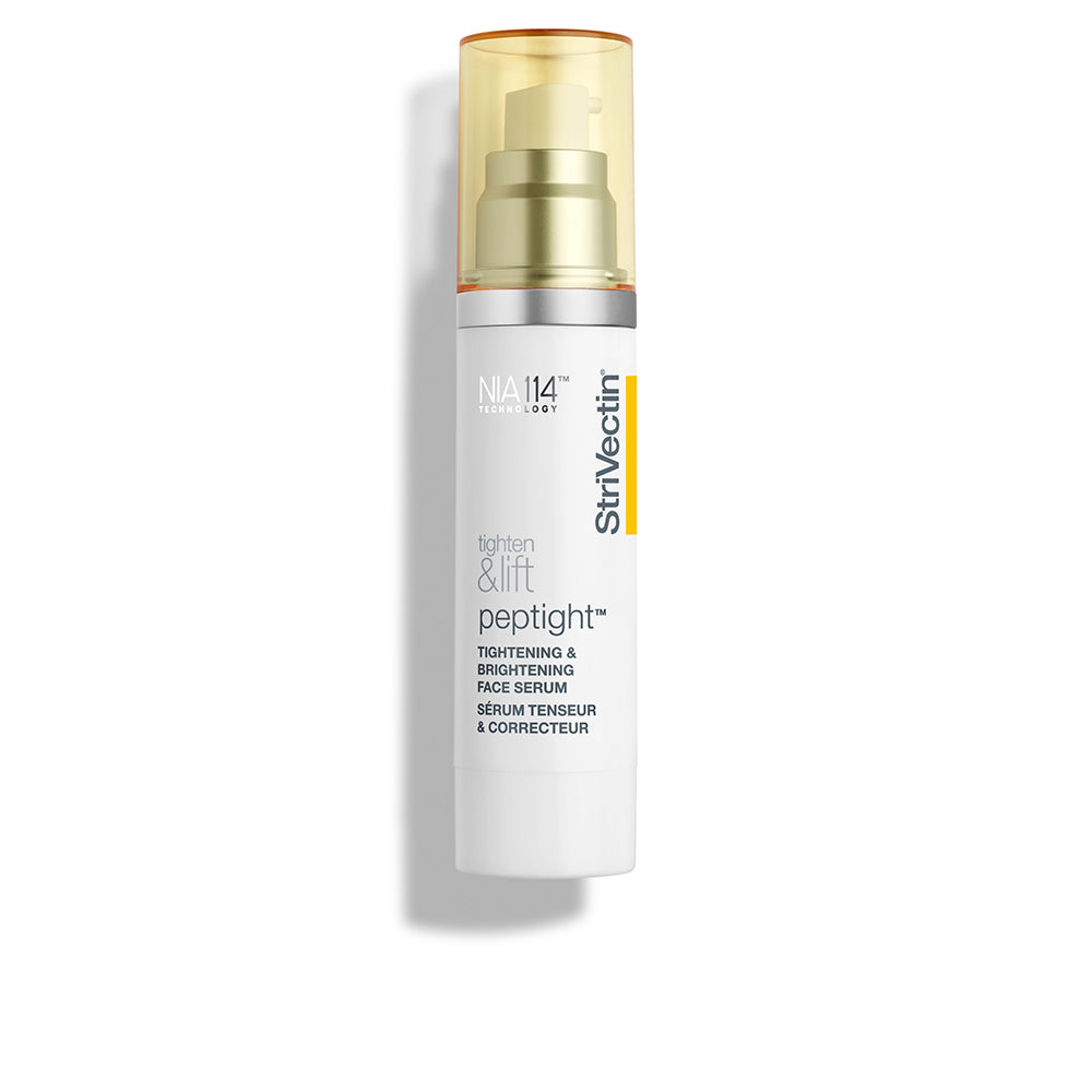 SÉRUM VISAGE RAFFERMISSANT STRIVECTIN 50 ml