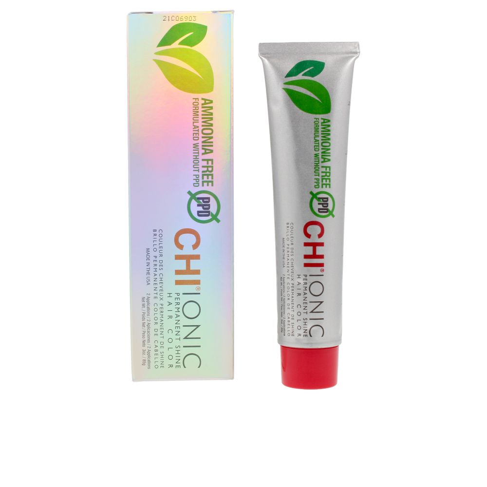 Tinta per capelli FAROUK CHI IONIC #9CG 89 ml