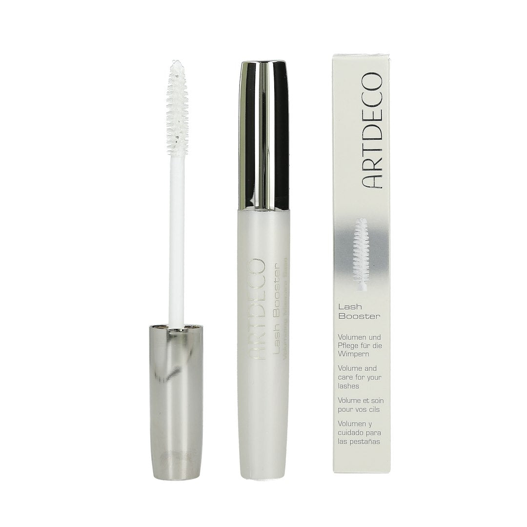 Base de mascara volume ARTDECO LASH BOOSTER 10 ml