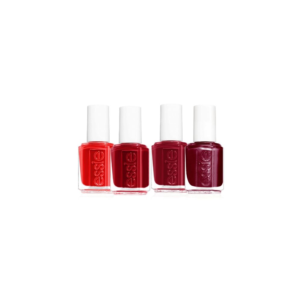 SMALTO ESSIE #55-a-list