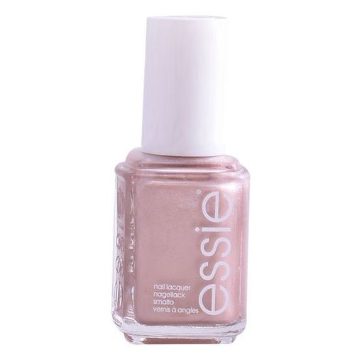 ESSIE SMALTO #82-buy me a cameo