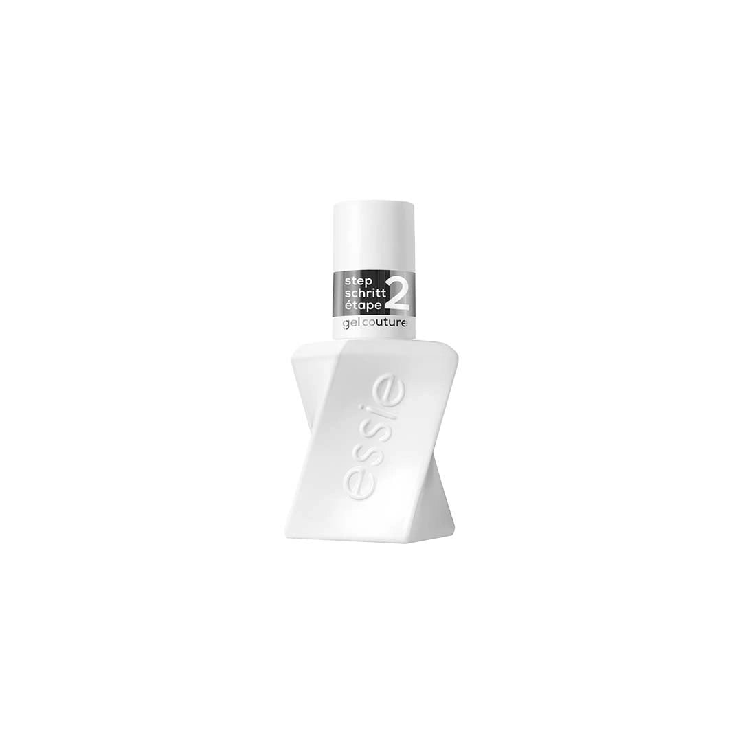 ESSIE GEL COUTURE top coat 13,5 ml