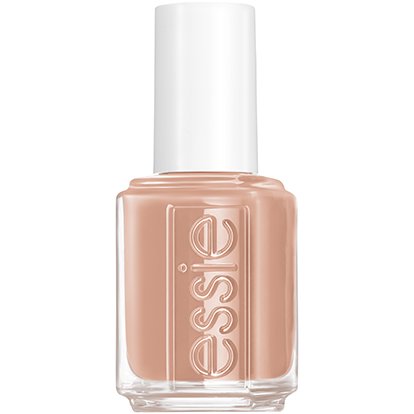 VERNIS ESSIE #836-keep branching out 13,5 ml