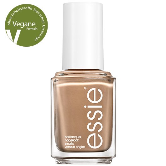VERNIS ESSIE #836-keep branching out 13,5 ml