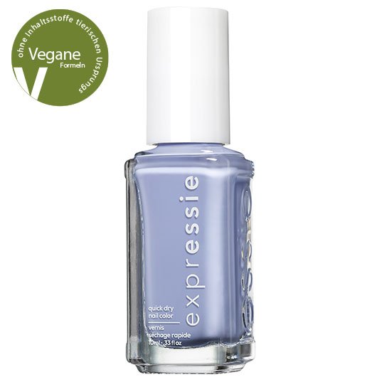 EXPRESSIE esmalte de uñas #430-sk8 with detiny 10 ml