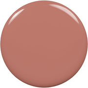 ESSIE NAIL COLOR #834-spring awakening 13,5 ml