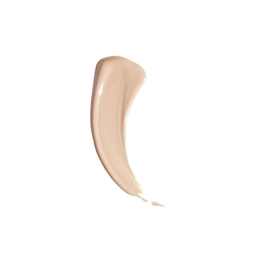 MAYBELLINE FIT ME! Correttore #05-ivory
