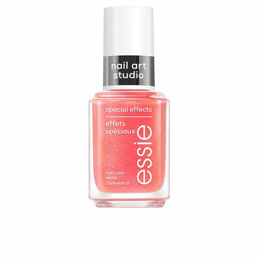 Smalto ESSIE SPECIAL EFFECTS #18-Fiercely Faceted 13,5 ml