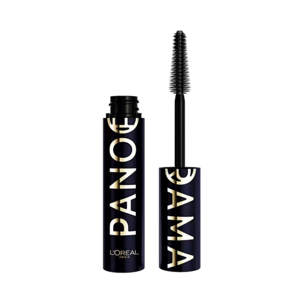 L'ORÉAL PARIS PANORAMA mascara #Blu 10.5 ml