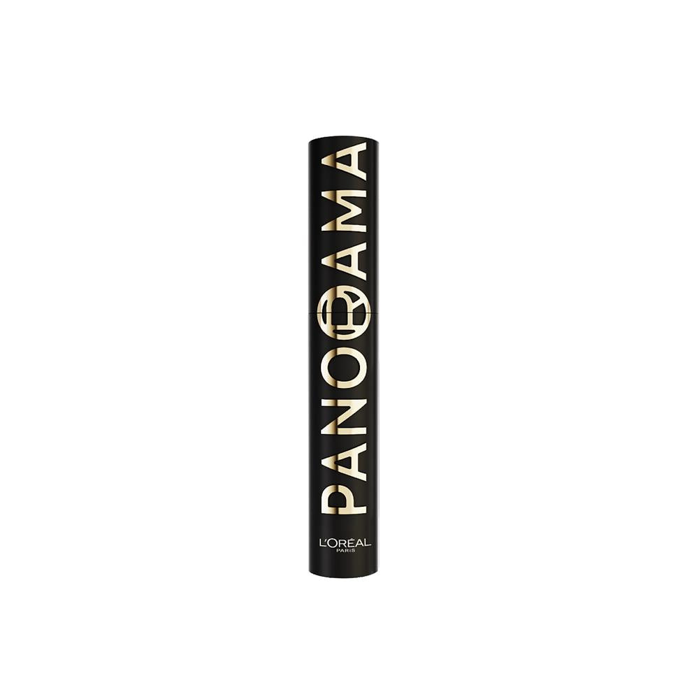 L'ORÉAL PARIS PANORAMA mascara #Marrone 10.5 ml