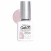 BETER GEL IQ smalto #sparkling simplicity 5 ml