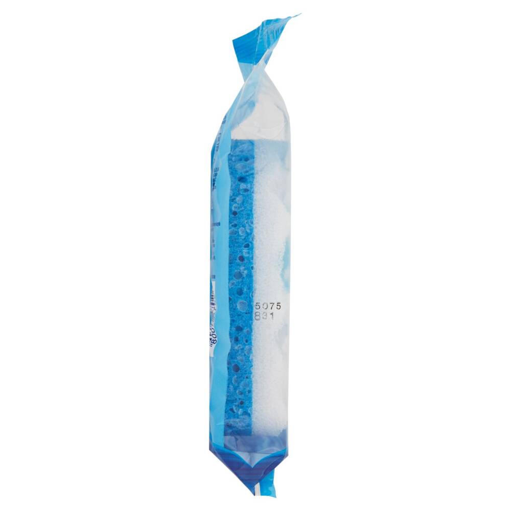 CALYPSO massage sponge 1 unit