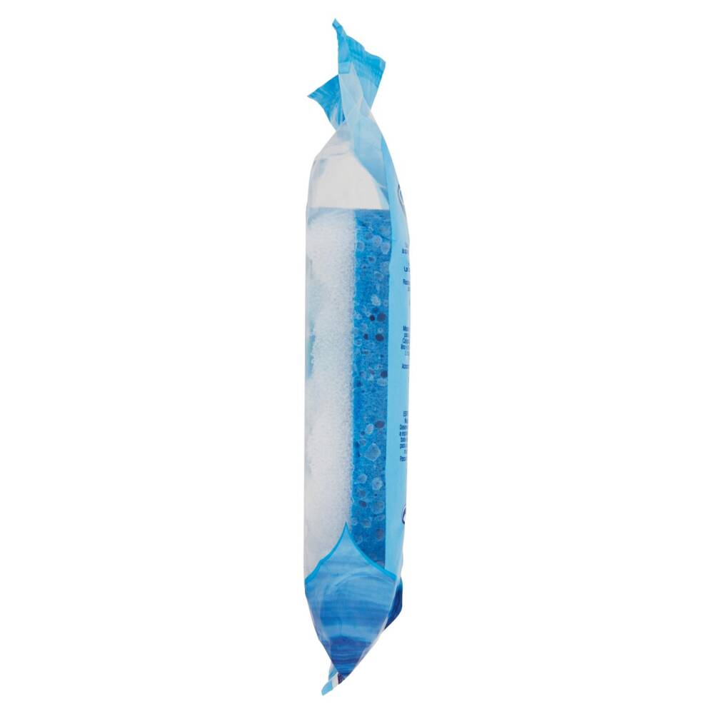 CALYPSO massage sponge 1 unit