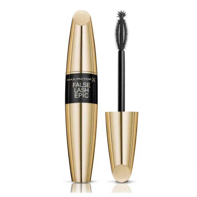 MAX FACTOR FALSE LASH EFFECT epic mascara #black 13,1 ml