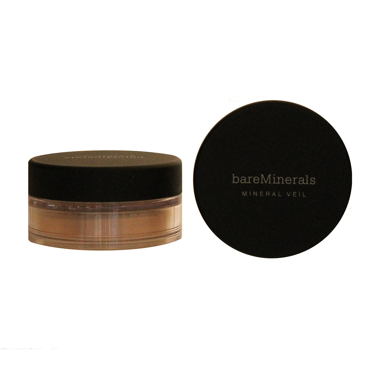 BARE MINERALS MINERAL VEIL finishing face powder #Illuminating 9 gr