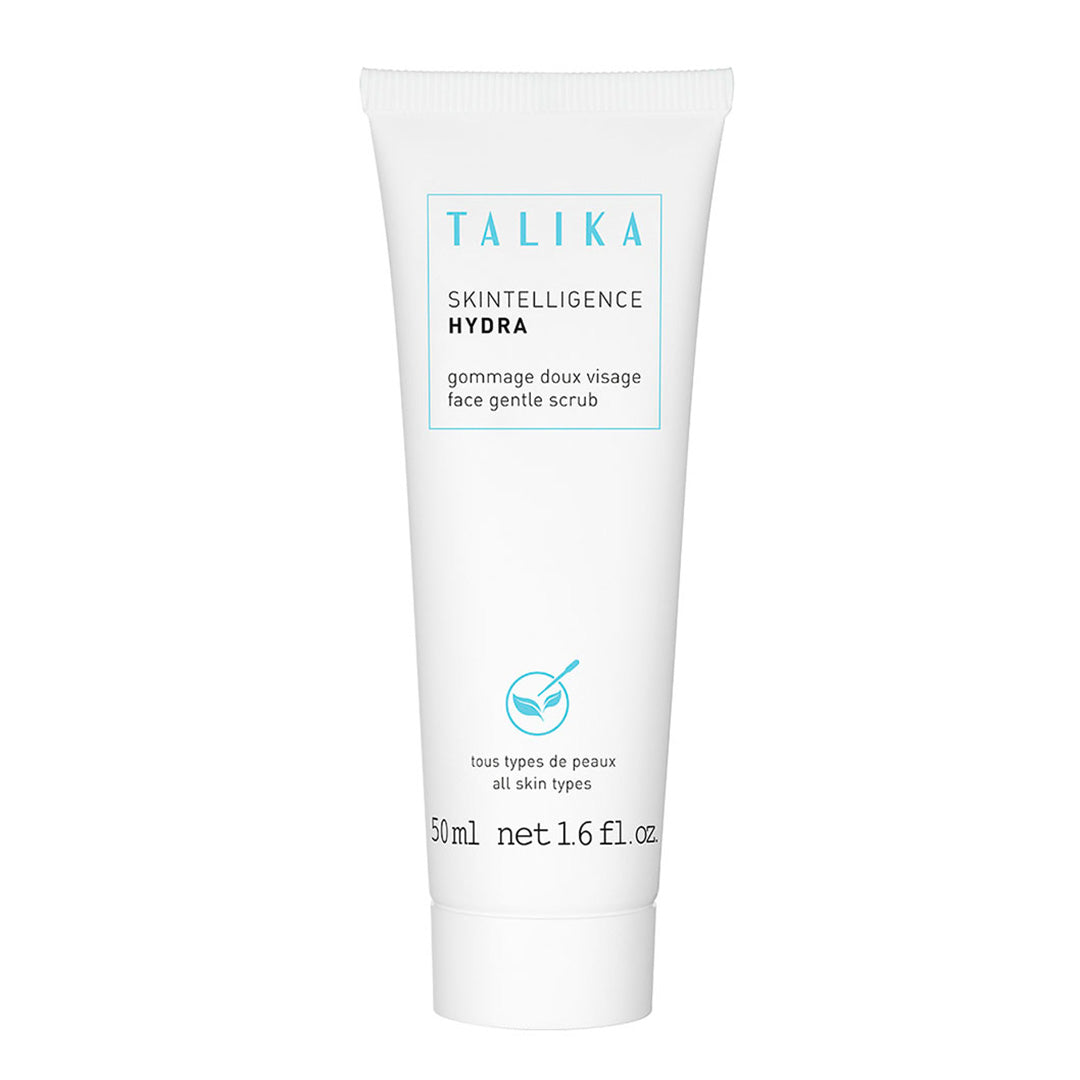 TALIKA SKINTELLIGENCE HYDRA esfoliante delicato 50 ml