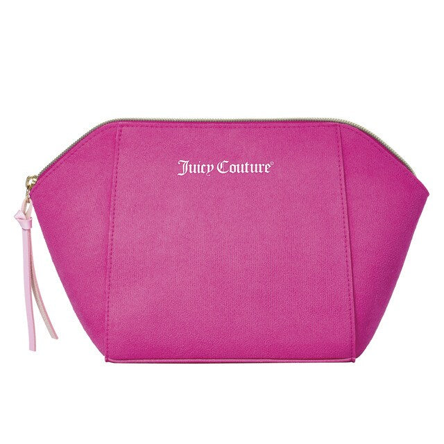 JUICY COUTURE OUI eau de parfum vaporisateur 50 ml