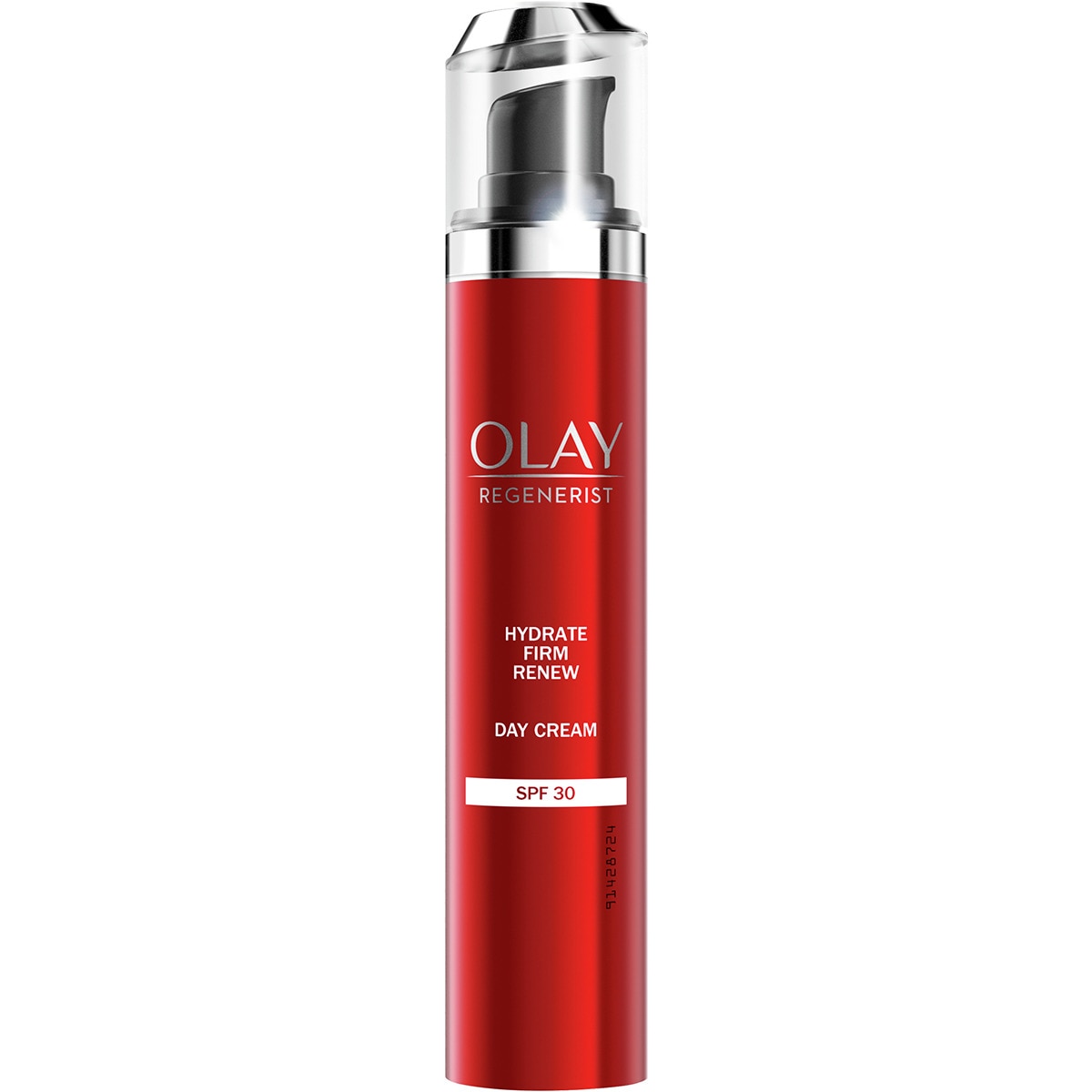 OLAY REGENERIST 3 ZONE crema giorno anti-età SPF30 50 ml