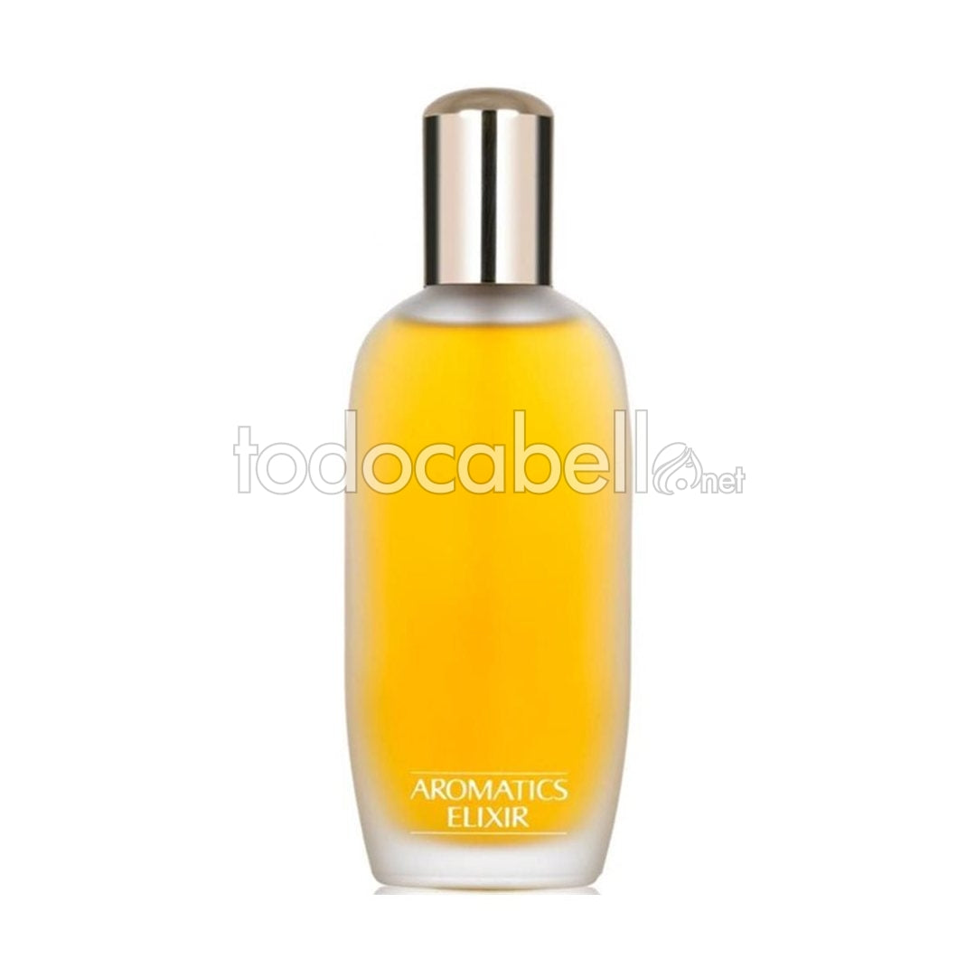 CLINIQUE AROMATICS ELIXIR profumo spray 25 ml