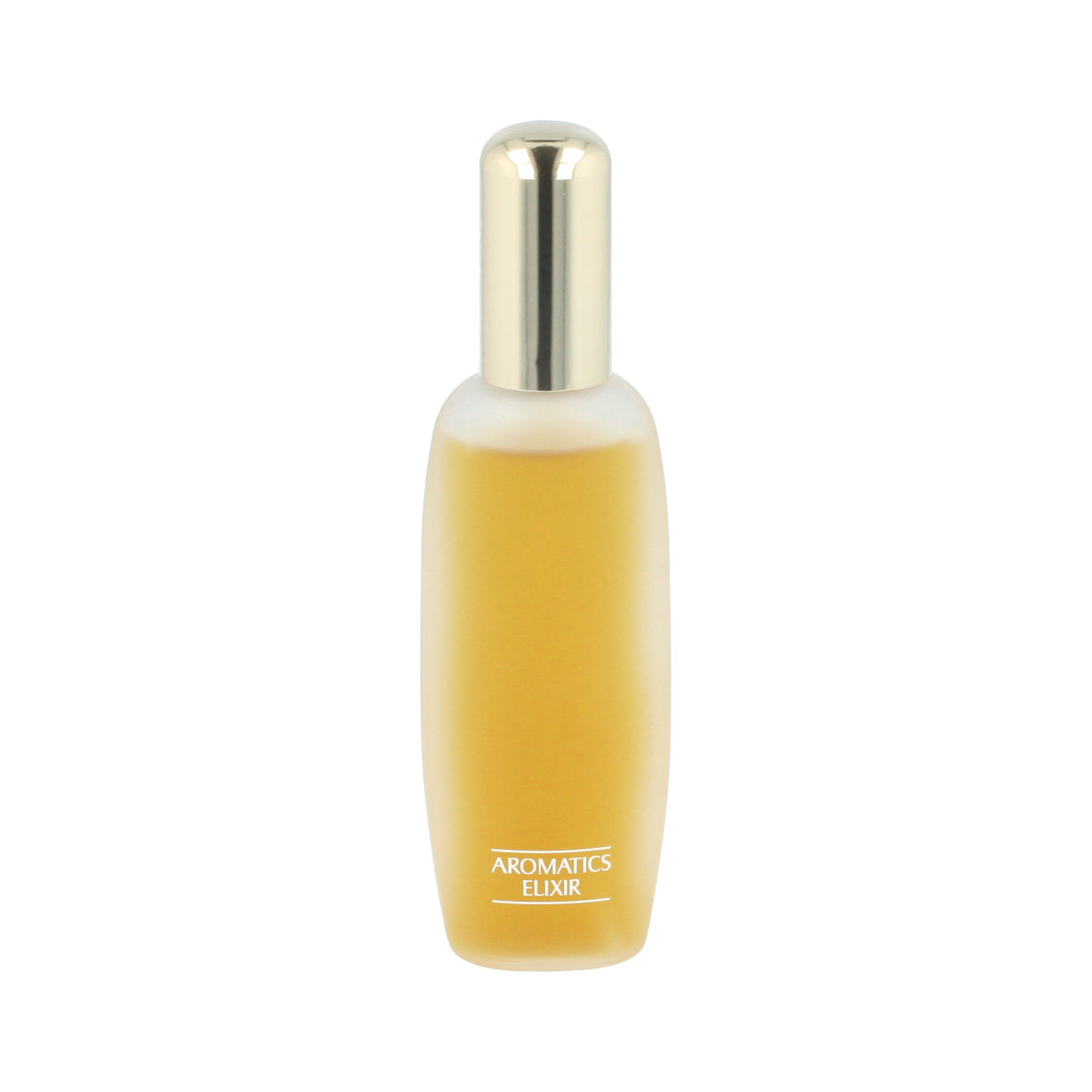 CLINIQUE AROMATICS ELIXIR profumo spray 25 ml
