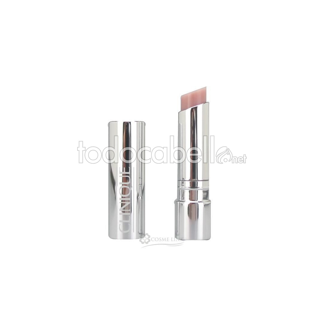 CLINIQUE REPAIRWEAR intensive lip treatment 4 gr
