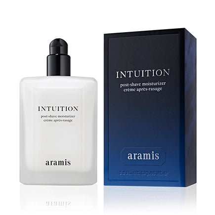 ARAMIS INTUITION Crema Idratante Dopobarba 95 ml