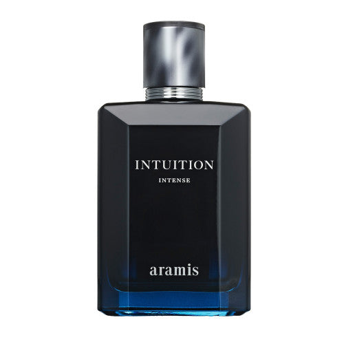 ARAMIS INTUITION INTENSE edp vapo 100 ml
