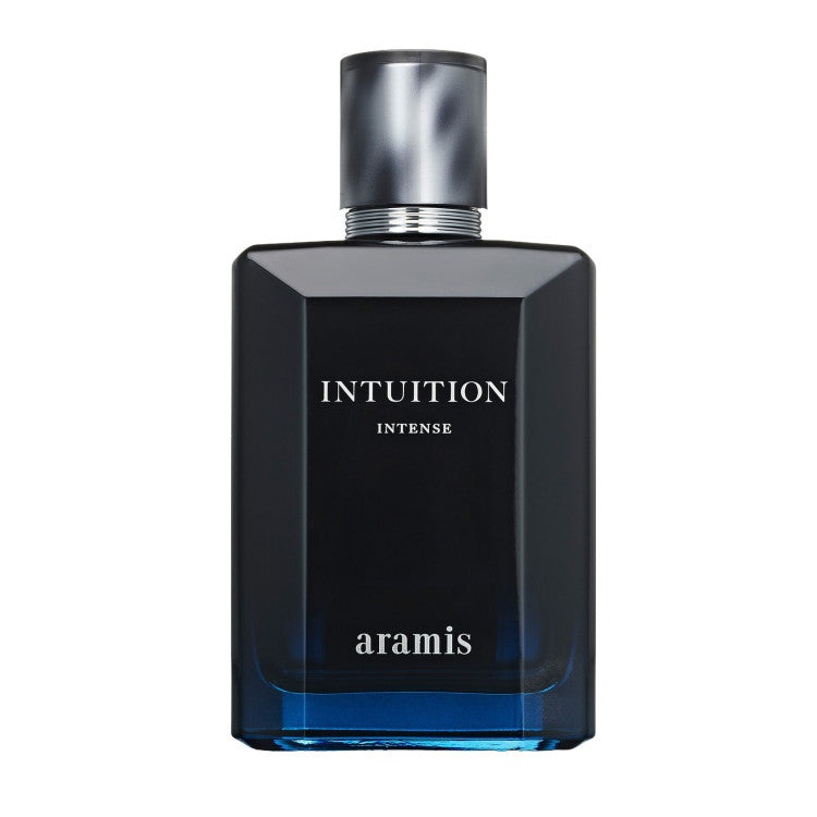 ARAMIS INTUITION INTENSE edp vapo 100 ml