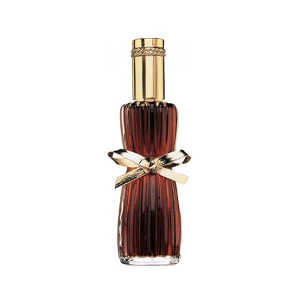 ESTÉE LAUDER YOUTH DEW eau de parfum vaporisateur 65 ml