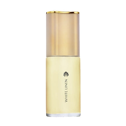 ESTÉE LAUDER White Linen Eau de Parfum Vaporisateur 60 ml